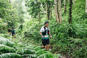 BIB: 
                            <button type="button" onclick="openModal(26365233)" class="btn btn-primary btn-sm float-right btn-popup" data-toggle="modal" data-target=".modal-high-quality">
                        <i class="fas fa-shopping-cart"></i> Add to Cart
                    </button>
                                            <button type="button" onclick="isThisMe(26365233, true)" class="btn btn-success btn-sm float-right btn-popup btn-isme hidden" data-toggle="tooltip" data-placement="bottom" title="นี่คือรูปของคุณใช่ไหม คลิกที่นี่เพื่อเอาเข้าอัลบั้ม">
                        <i class="fas fa-plus"></i> Add to album
                    </button>
                    <button type="button" onclick="isThisMe(26365233, false)" class="btn btn-warning btn-sm float-right btn-popup btn-isnotme hidden">
                        <i class="fas fa-ban"></i> Remove from album
                    </button>